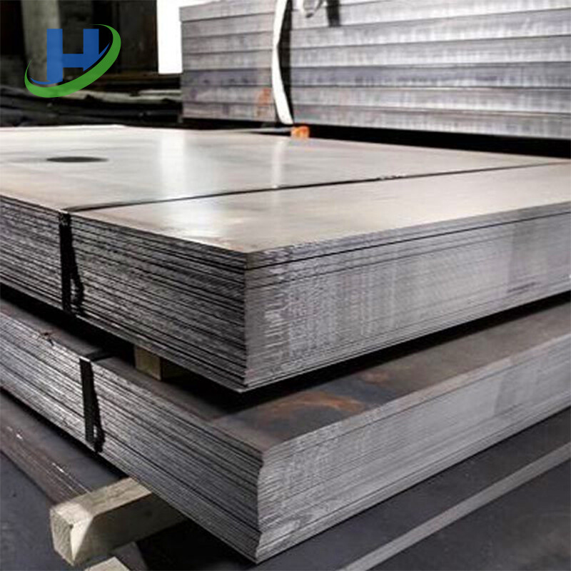 1040 Carbon Steel Plate