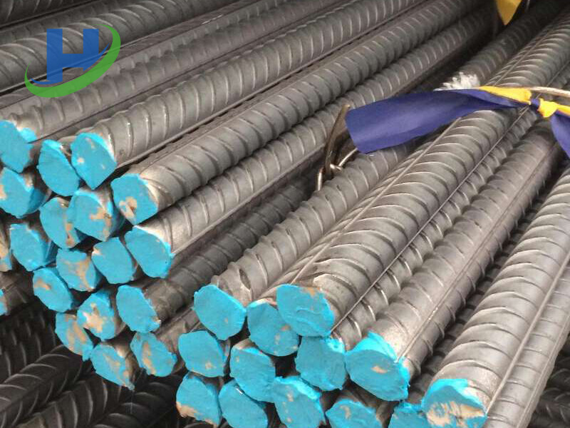 S235JR  Rebar