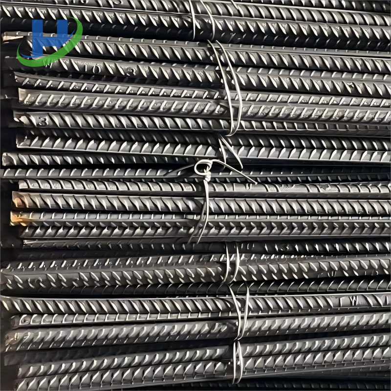 HRB500 Rebar