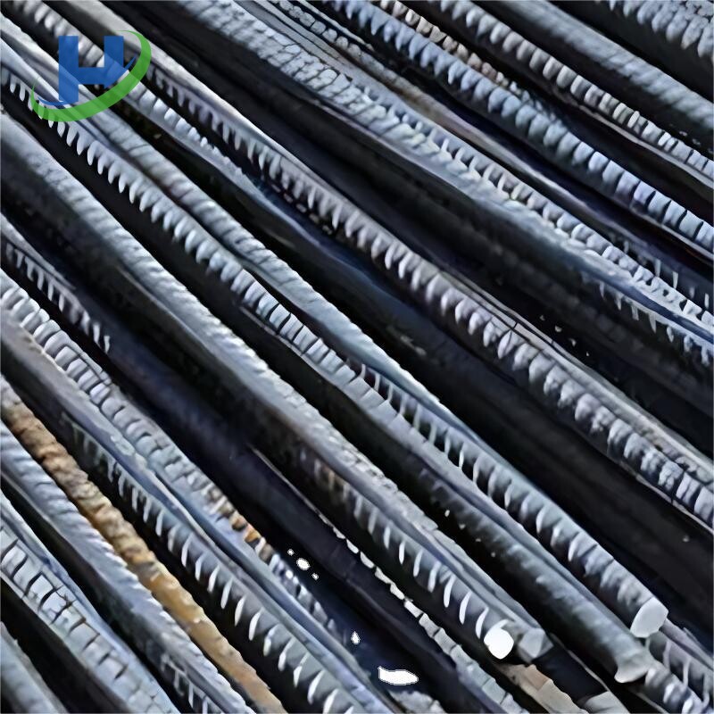 B500b Rebar
