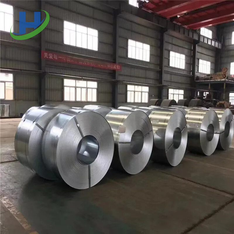 1100 Aluminum Coil