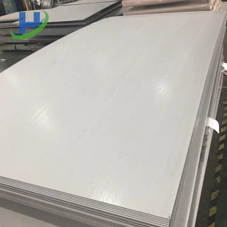 430 Stainless Steel Plate