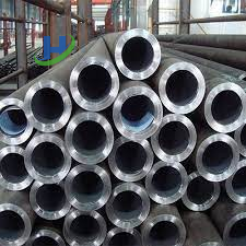 ASTM A270 Stainless Steel Pipe