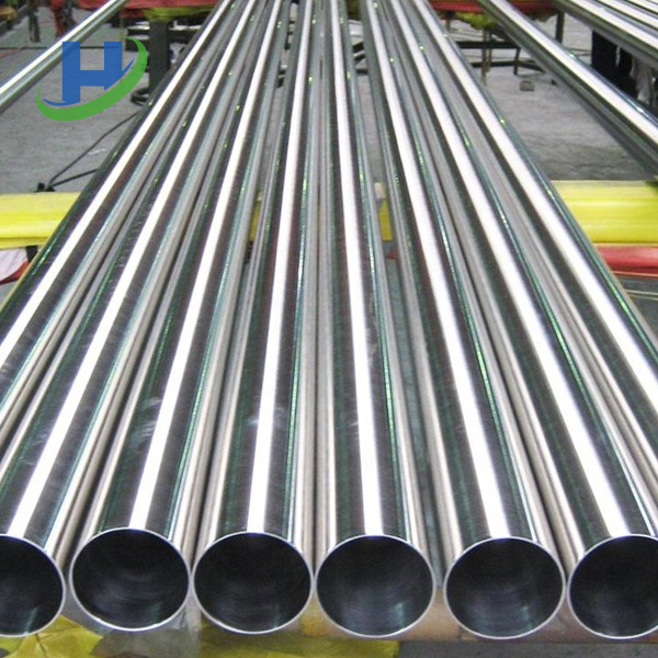 430  Stainless Steel Pipe