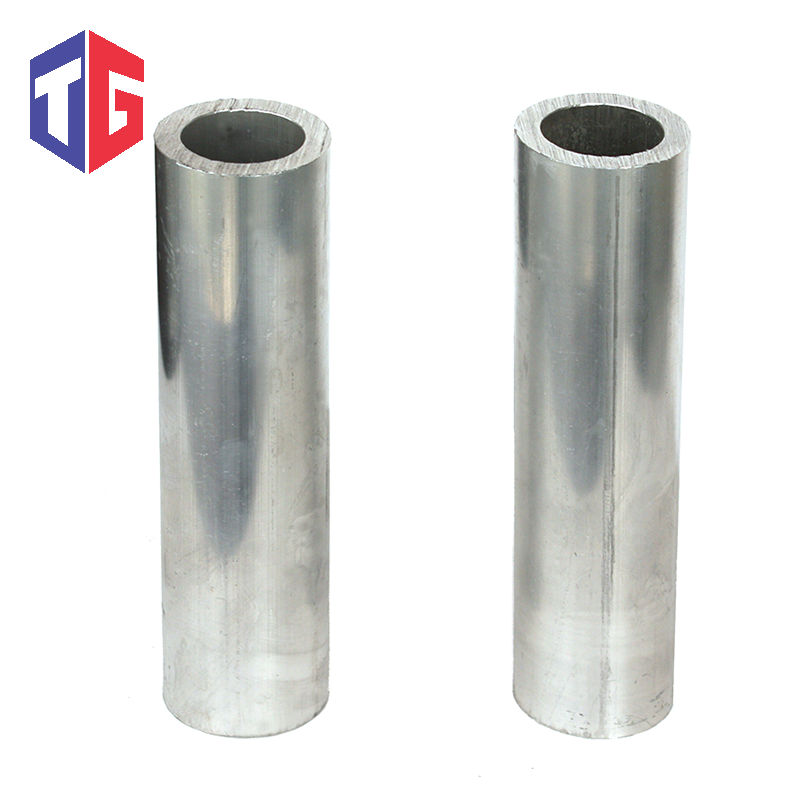 6061 Aluminum Tube