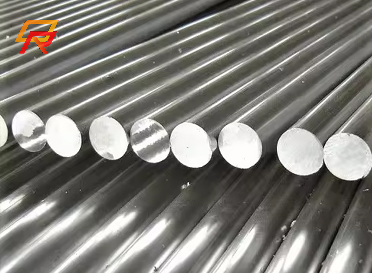Q195 Carbon Steel Rod Q195 Carbon Steel Rod