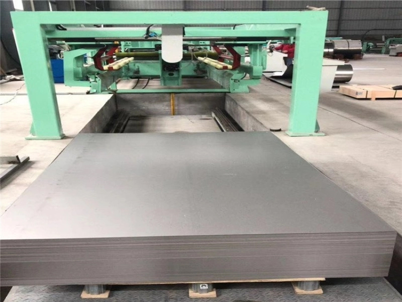 Differences, connections, and uses between industrial pure titanium and titanium alloys