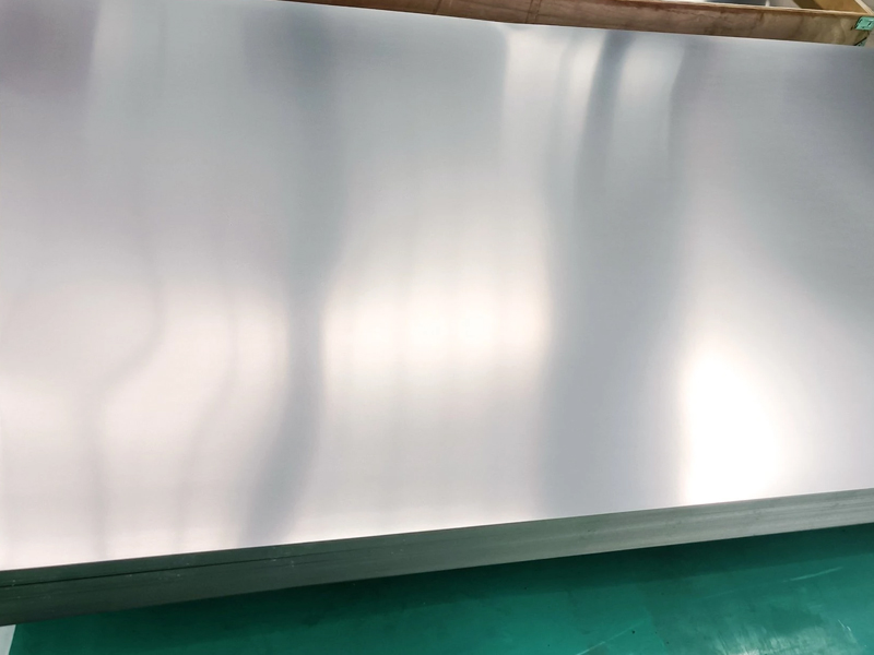 TC10 Titanium Sheet/Plate