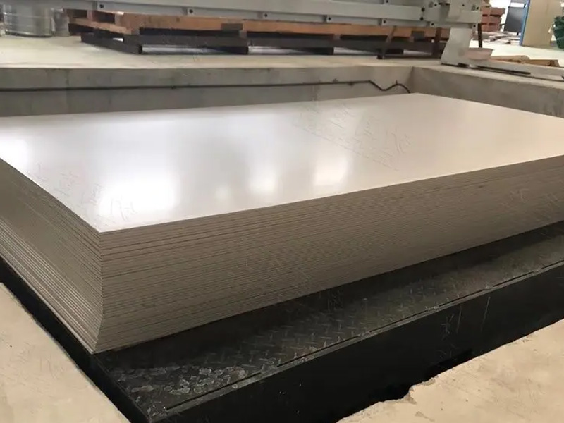 N7 Nickel Sheet/Plate N7 Nickel Sheet/Plate