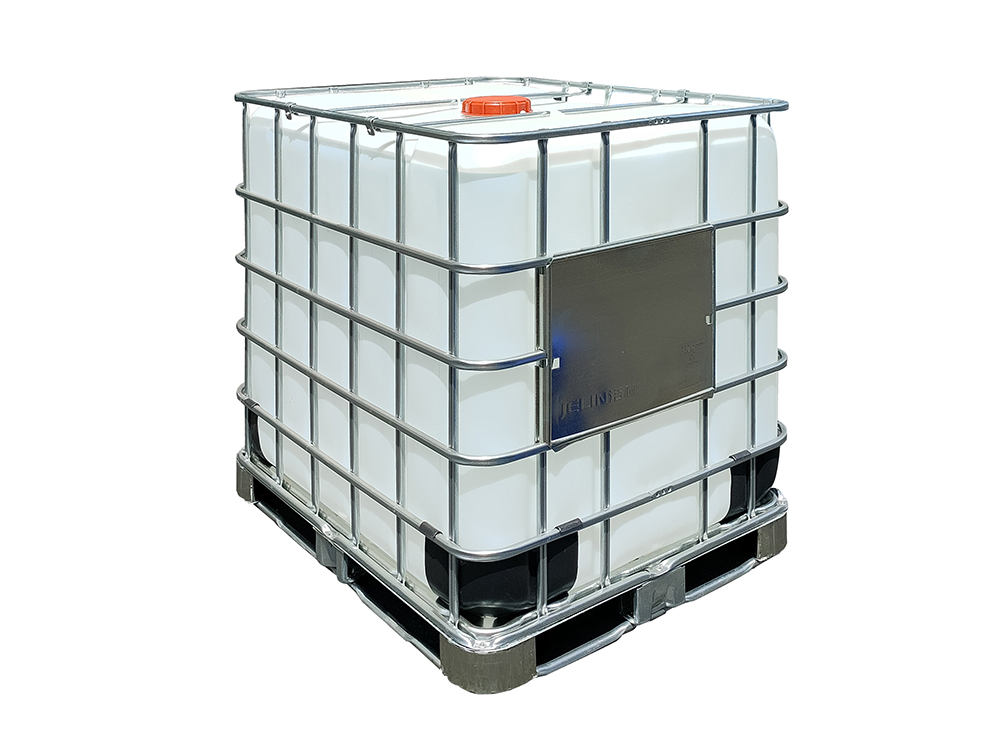 Tri-isobutyl phosphate