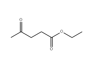 Ethyl levulinate