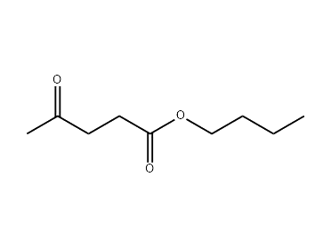Butyl Levulinate