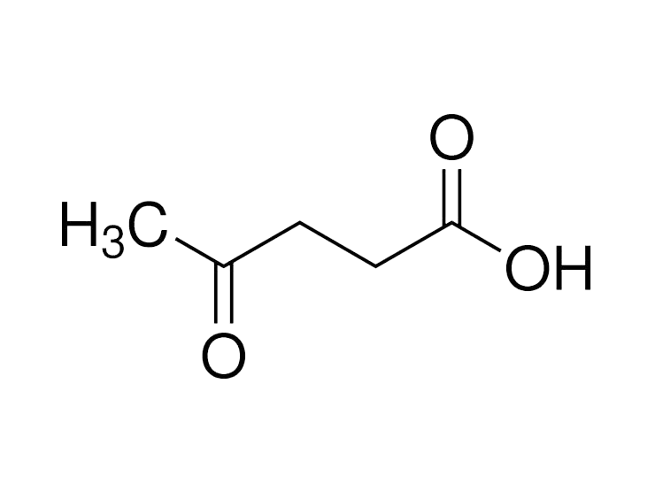 Levulinic Acid