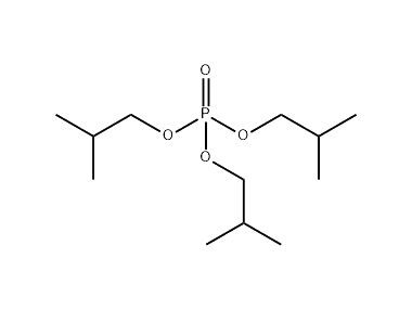 Tri-isobutyl phosphate