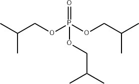 20230516234807139.png 20230516234807139.png