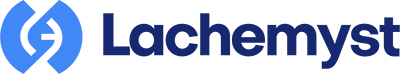 logo LACHEMYST.png