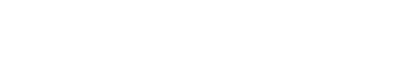 logo LACHEMYST-f.png