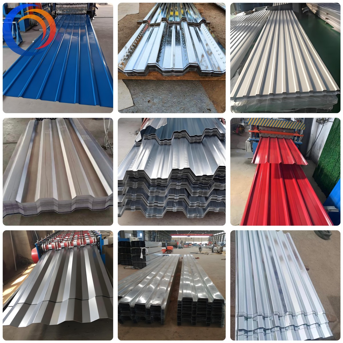 微信图片_20250708144351