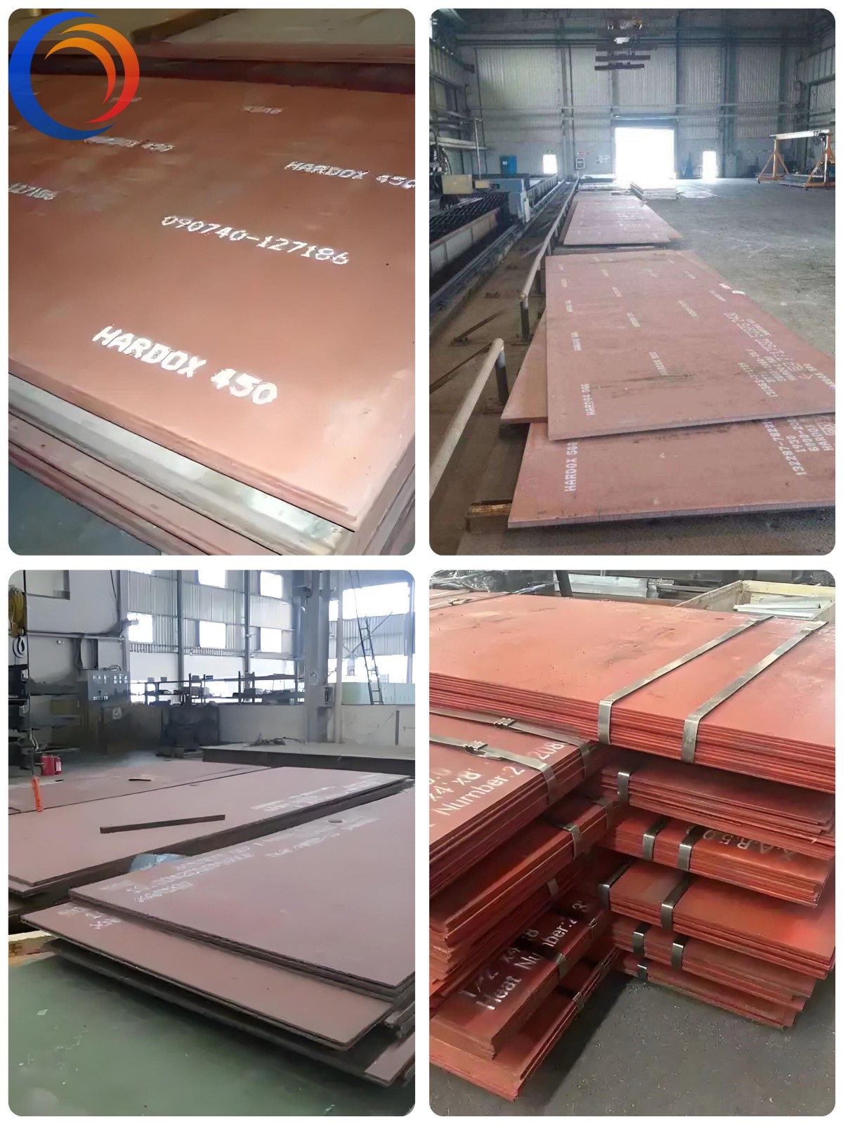 微信图片_20250708154353