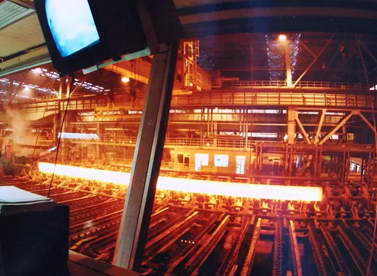 ​We have SGS, CE, ISO and other certificates