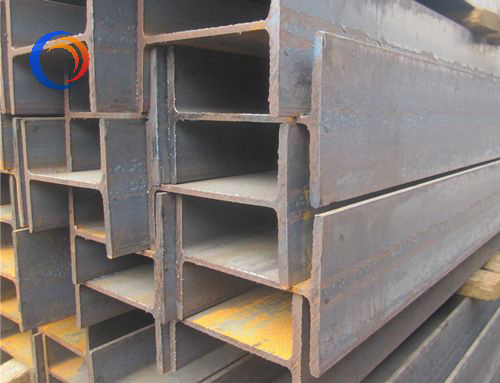 Carbon Steel H Beam