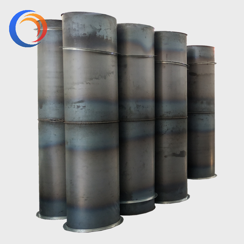 Carbon Steel Pipe