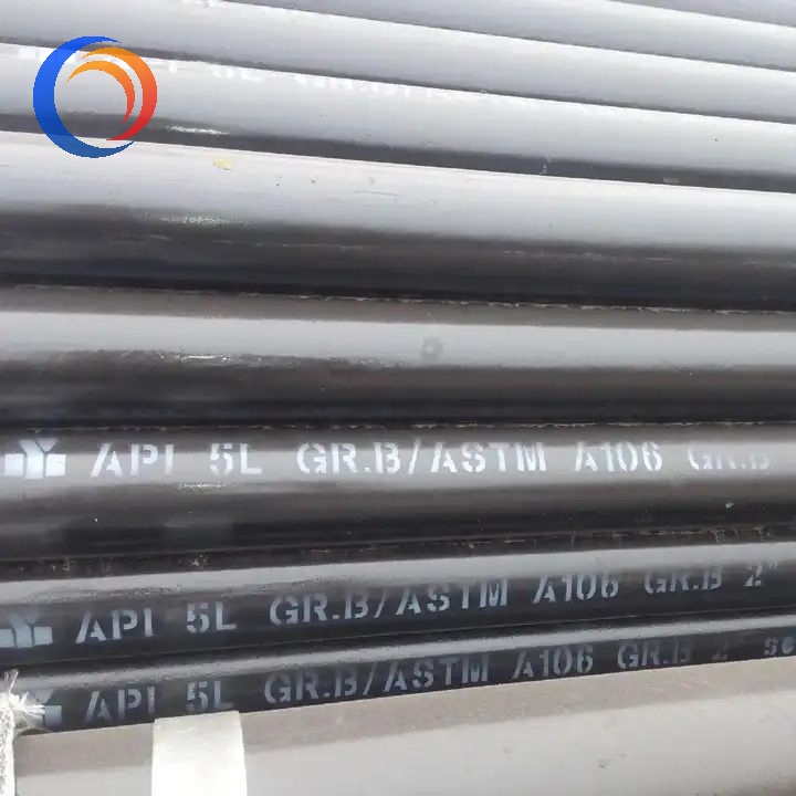 API 5L LIne Pipe