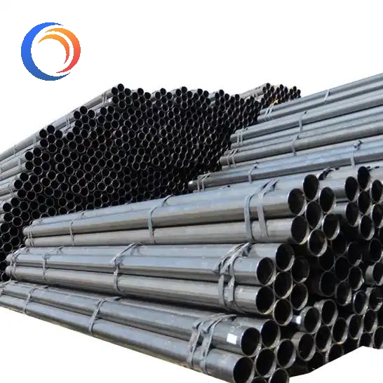 API 5L LIne Pipe