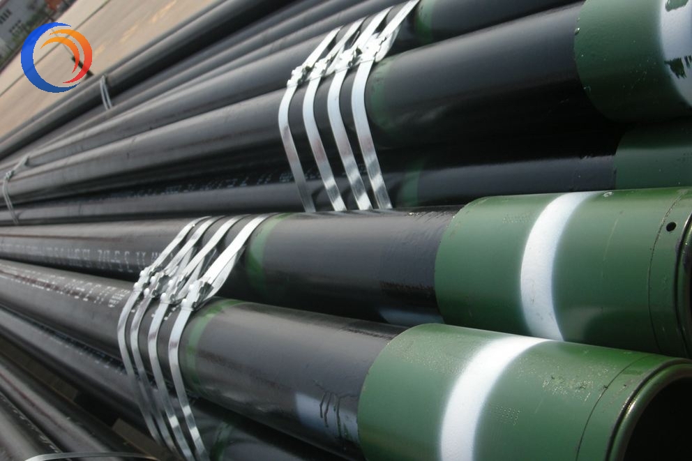API 5L LIne Pipe