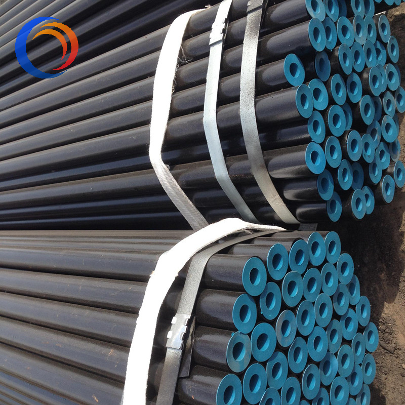 Line Pipe