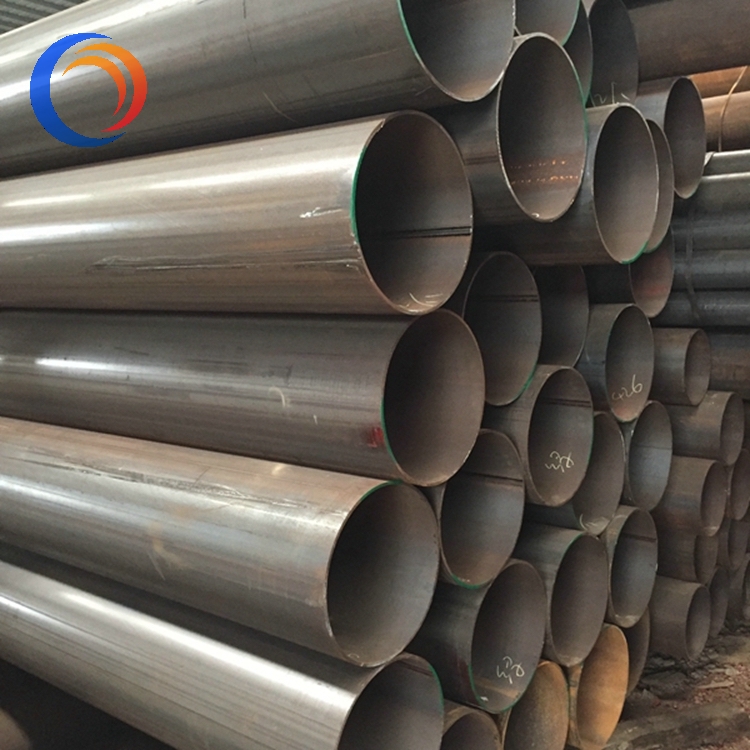 Welded Pipe