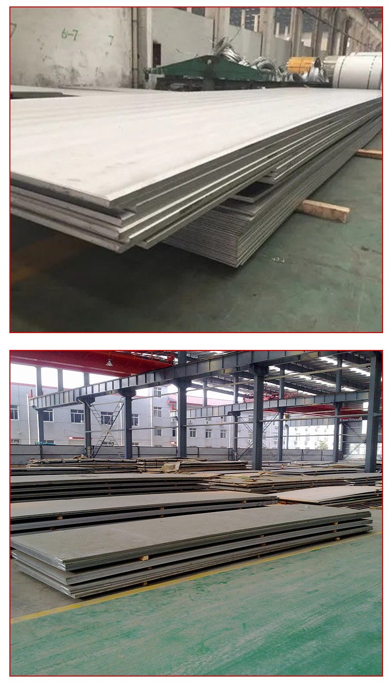 微信图片_20241113161900.png 微信图片_20241113161900.png