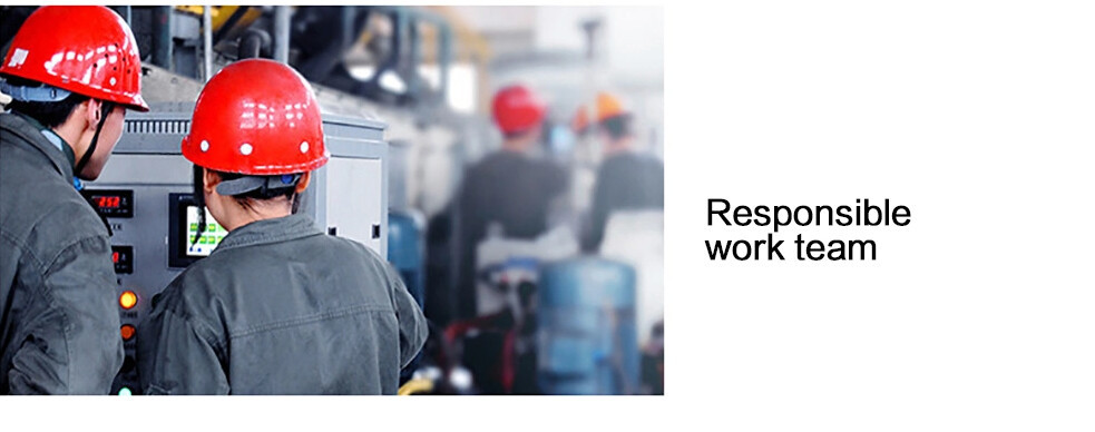 ASTM A240 304 316 321 310S 309S 430 Steel Sheet 1- 6mm Stainless Steel Plate / Ss Steel Sheet