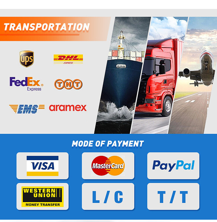 1732610774719955530195570688.jpg 1732610774719955530195570688.jpg