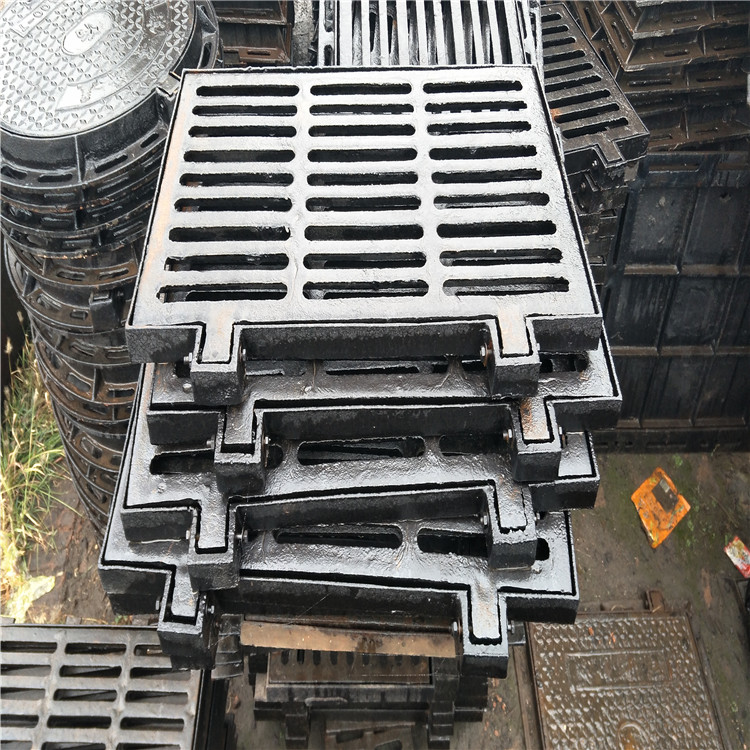 What can we provide?  