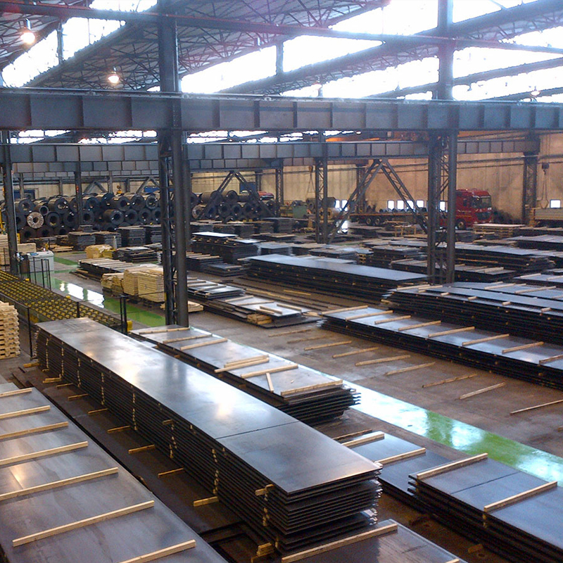 About Jincheng Yongtian Foundry Co., Ltd. About Jincheng Yongtian Foundry Co., Ltd.