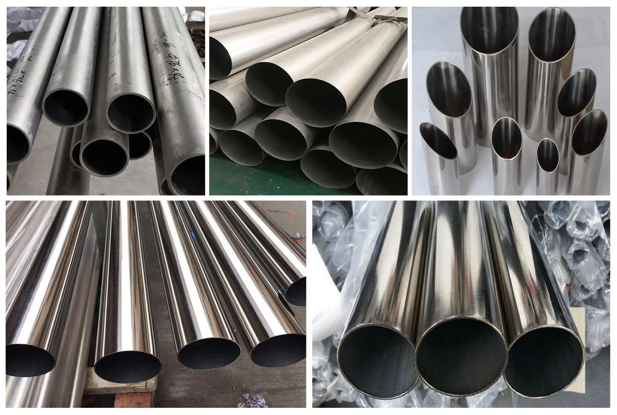 Stainless Steel Pipe (6).jpg Stainless Steel Pipe (6).jpg