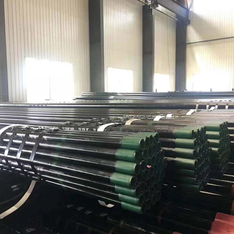 About Jincheng Yongtian Foundry Co., Ltd. About Jincheng Yongtian Foundry Co., Ltd.