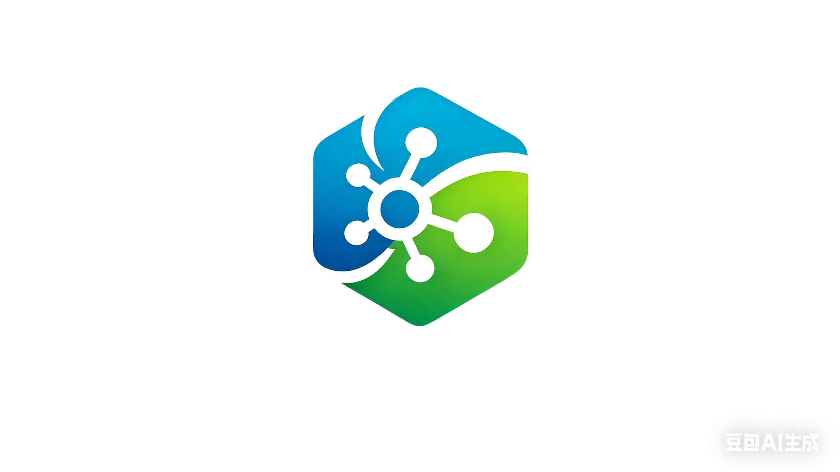 山东鲁奥新能源科技logo设计调整 (2)