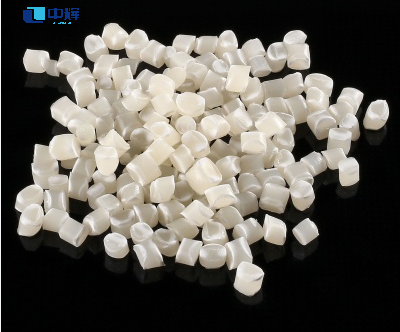 Bio-based resin: A breakthrough in rapid prototyping