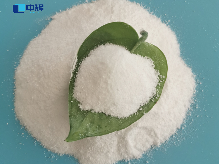 Phenoxycycloposphazene HPCTP 1184-10-7