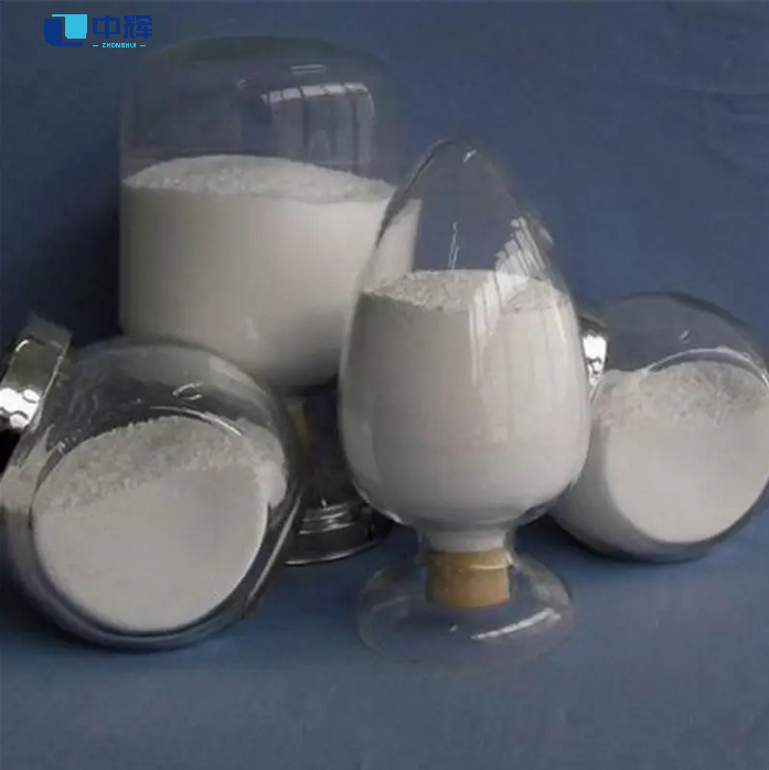 Phenoxycycloposphazene HPCTP 1184-10-7