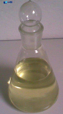 Isothiazolinones cas 26172-55-4