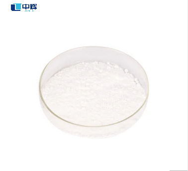 Agrochemicals Bifenthrin 97% TC 100g/L EC 240g/L SC 