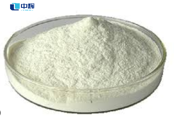 Natural seaweed extract