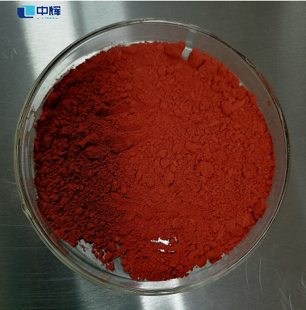 Natural seaweed extract