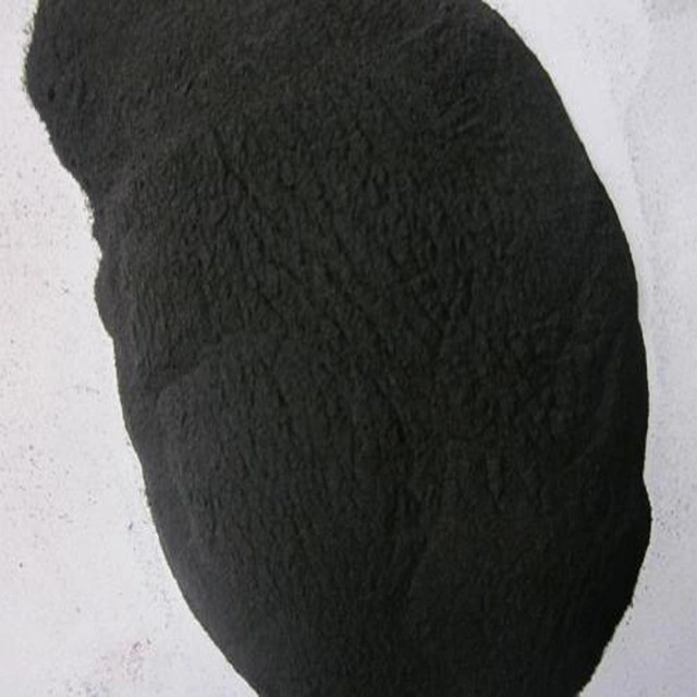 organic fertilizer seaweed extract powder plant fertilizer