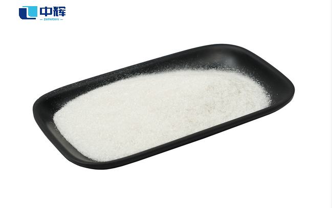 Hydroquinone/1,4-Dihydroxybenzene CAS 123-31-9