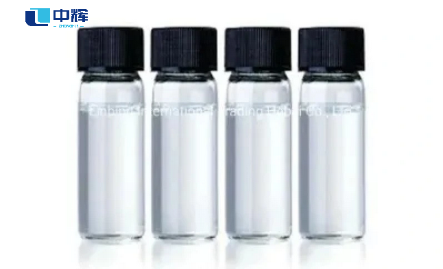 diisononyl phthalate cas 68515-48-0