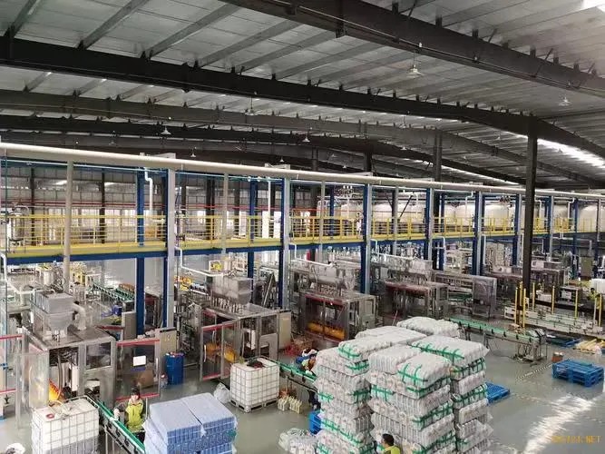 Manual Transmission Fluid